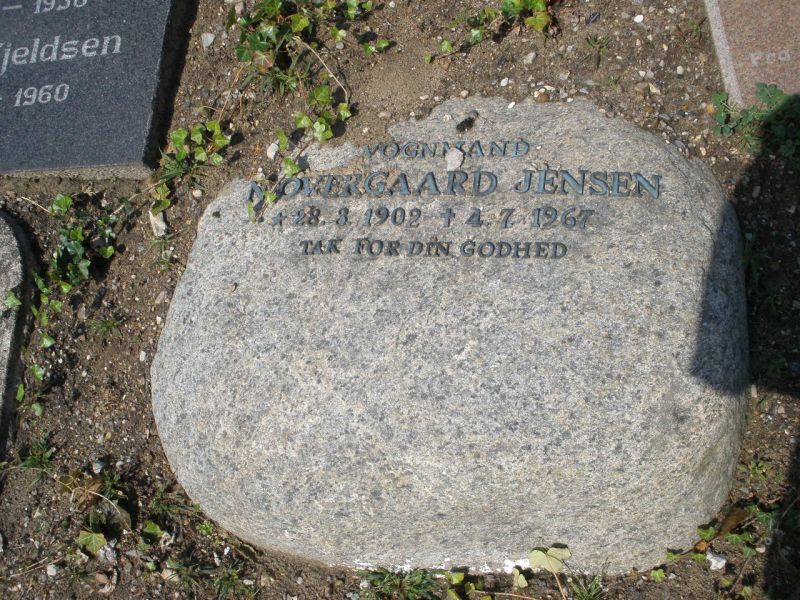N. Overgaard Jensen.JPG